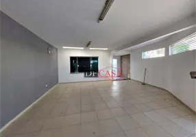 Foto 1 de Casa com 2 Quartos à venda, 125m² em Jardim Santa Maria, São Paulo