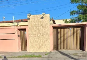 Foto 1 de Imóvel Comercial para venda ou aluguel, 180m² em Maraponga, Fortaleza