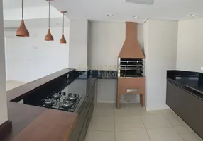 Foto 1 de Casa de Condomínio com 6 Quartos para alugar, 770m² em Urbanova, São José dos Campos