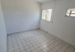 Foto 1 de Casa com 3 Quartos à venda, 60m² em Bairro da Paz, Salvador