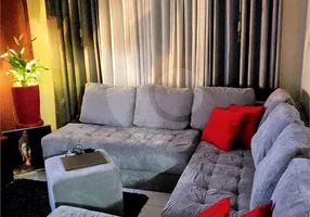 Foto 1 de Apartamento com 2 Quartos à venda, 73m² em Jardim Piazza Di Roma, Sorocaba