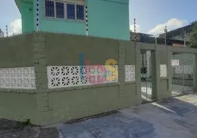 Foto 1 de Casa com 4 Quartos à venda, 360m² em Cidade Nova, Ilhéus