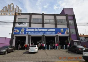 Foto 1 de Prédio Comercial à venda, 840m² em Vila Helena, Sorocaba