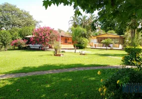 Foto 1 de Fazenda/Sítio com 3 Quartos à venda, 250m² em Sítio Ipiranga, Cachoeirinha
