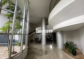 Foto 1 de Apartamento com 4 Quartos à venda, 115m² em Setor Nova Suiça, Goiânia
