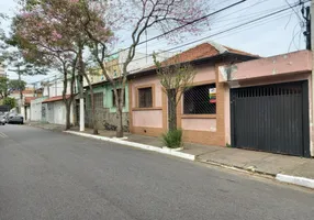 Foto 1 de Casa com 3 Quartos à venda, 269m² em Cidade Mae Do Ceu, São Paulo
