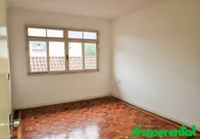 Foto 1 de Apartamento com 2 Quartos à venda, 64m² em Vila Belmiro, Santos