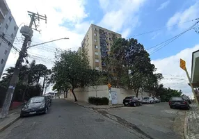 Foto 1 de Apartamento com 2 Quartos à venda, 10m² em São João Climaco, São Paulo