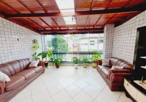 Foto 1 de Sobrado com 3 Quartos à venda, 189m² em Gopouva, Guarulhos