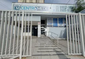 Foto 1 de Imóvel Comercial para venda ou aluguel, 100m² em Centro, São Gonçalo