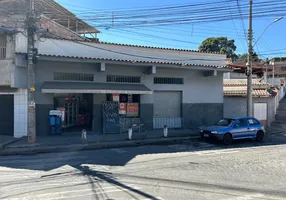 Foto 1 de Ponto Comercial à venda, 200m² em Três Barras, Contagem