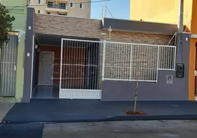 Foto 1 de Imóvel Comercial à venda, 145m² em Centro, São Carlos