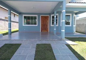 Foto 1 de Casa com 2 Quartos à venda, 91m² em Caxambú, Jundiaí