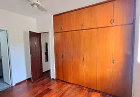 Foto 1 de Apartamento com 3 Quartos à venda, 100m² em Santa Amélia, Belo Horizonte