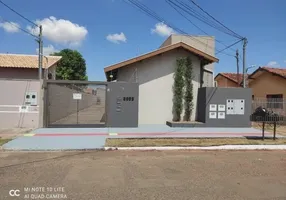 Foto 1 de Casa com 3 Quartos à venda, 86m² em Rau, Jaraguá do Sul