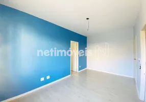 Foto 1 de Apartamento com 3 Quartos à venda, 69m² em Santa Tereza, Belo Horizonte