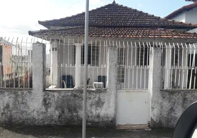 Foto 1 de Casa com 2 Quartos à venda, 104m² em Centro, Itaguaí