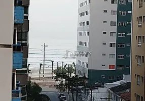 Foto 1 de Apartamento com 1 Quarto à venda, 49m² em Vila Tupi, Praia Grande