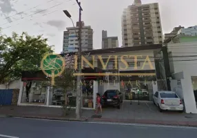 Foto 1 de Imóvel Comercial para alugar, 324m² em Centro, Florianópolis