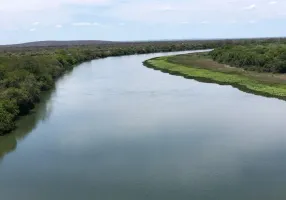 Foto 1 de Fazenda/Sítio à venda, 177790000m² em , Barra