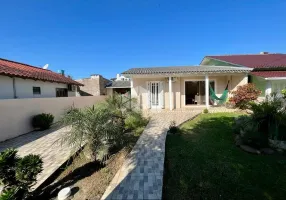 Foto 1 de Casa com 3 Quartos à venda, 204m² em Arroio Grande, Santa Cruz do Sul