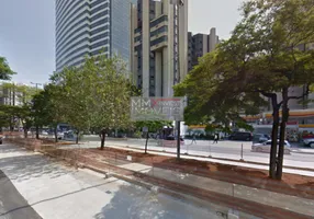 Foto 1 de Prédio Comercial à venda, 140m² em Cidade Monções, São Paulo