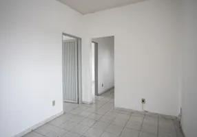 Foto 1 de Apartamento com 2 Quartos para alugar, 54m² em Jardim América, Goiânia