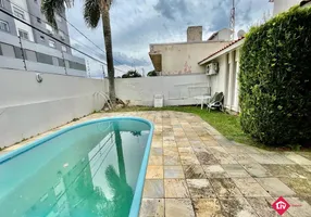 Foto 1 de Casa com 3 Quartos à venda, 158m² em Cinquentenário, Caxias do Sul