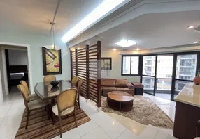 Foto 1 de Apartamento com 2 Quartos à venda, 86m² em Batel, Curitiba