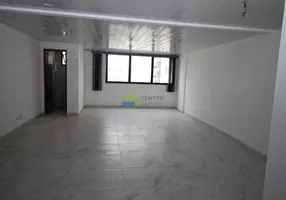 Foto 1 de Sala Comercial para venda ou aluguel, 50m² em Vila Mariana, São Paulo