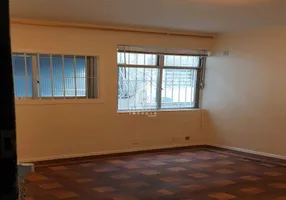 Foto 1 de Apartamento com 3 Quartos à venda, 80m² em Santa Teresa, Rio de Janeiro