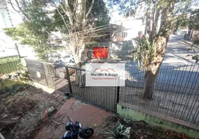 Foto 1 de Casa com 3 Quartos à venda, 140m² em Vila Augusta, Guarulhos