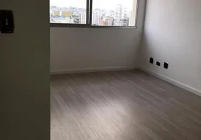 Foto 1 de Apartamento com 3 Quartos à venda, 70m² em Santana, São Paulo