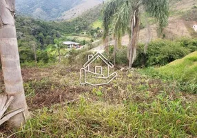 Foto 1 de Lote/Terreno à venda, 9300m² em Pedro do Rio, Petrópolis