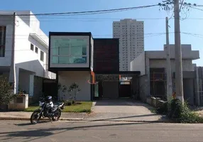 Foto 1 de Casa de Condomínio com 3 Quartos à venda, 186m² em Vila Oliveira, Mogi das Cruzes