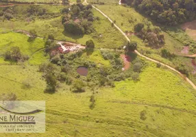 Foto 1 de Fazenda/Sítio à venda, 30000m² em Avelar, Paty do Alferes