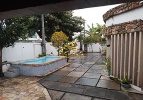 Foto 1 de Casa com 2 Quartos à venda, 85m² em Jardim Excelsior, Cabo Frio