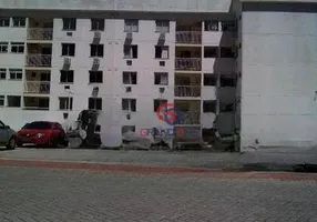 Foto 1 de Cobertura com 3 Quartos à venda, 150m² em Maceió, Niterói