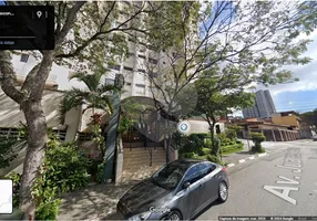 Foto 1 de Apartamento com 1 Quarto à venda, 49m² em DIADEMA, Diadema