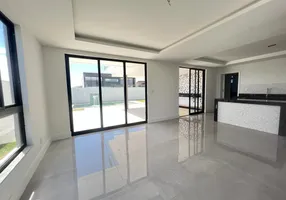 Foto 1 de Casa com 4 Quartos à venda, 443m² em São Pedro, Juiz de Fora