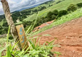 Foto 1 de Lote/Terreno à venda, 500m² em Vila dos Netos, Atibaia