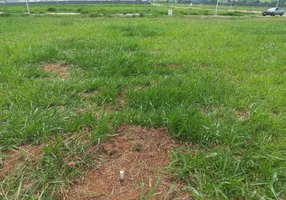 Foto 1 de Lote/Terreno à venda, 300m² em Jardim Residencial Dona Maria Candida, Indaiatuba