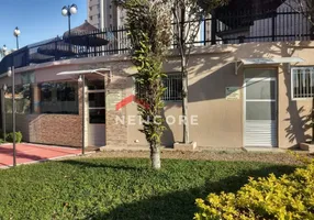 Foto 1 de Apartamento com 3 Quartos à venda, 76m² em Jardim Jaqueline, São Paulo