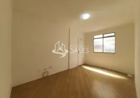Foto 1 de Apartamento com 2 Quartos para alugar, 57m² em Brás, São Paulo