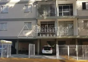 Foto 1 de Apartamento com 2 Quartos à venda, 72m² em Vila Industrial, Campinas