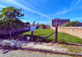 Foto 1 de Lote/Terreno à venda, 360m² em Tapera, Florianópolis