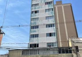 Foto 1 de Apartamento com 3 Quartos à venda, 79m² em Rebouças, Curitiba