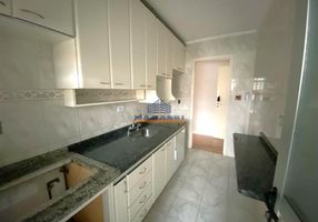 Foto 1 de Apartamento com 3 Quartos à venda, 63m² em Vila Industrial, São Paulo