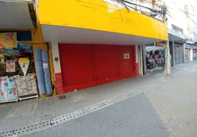 Foto 1 de Ponto Comercial para alugar, 1265m² em Boa Vista, Recife