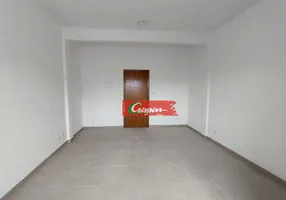 Foto 1 de Sala Comercial para alugar, 30m² em Jardim Tranquilidade, Guarulhos